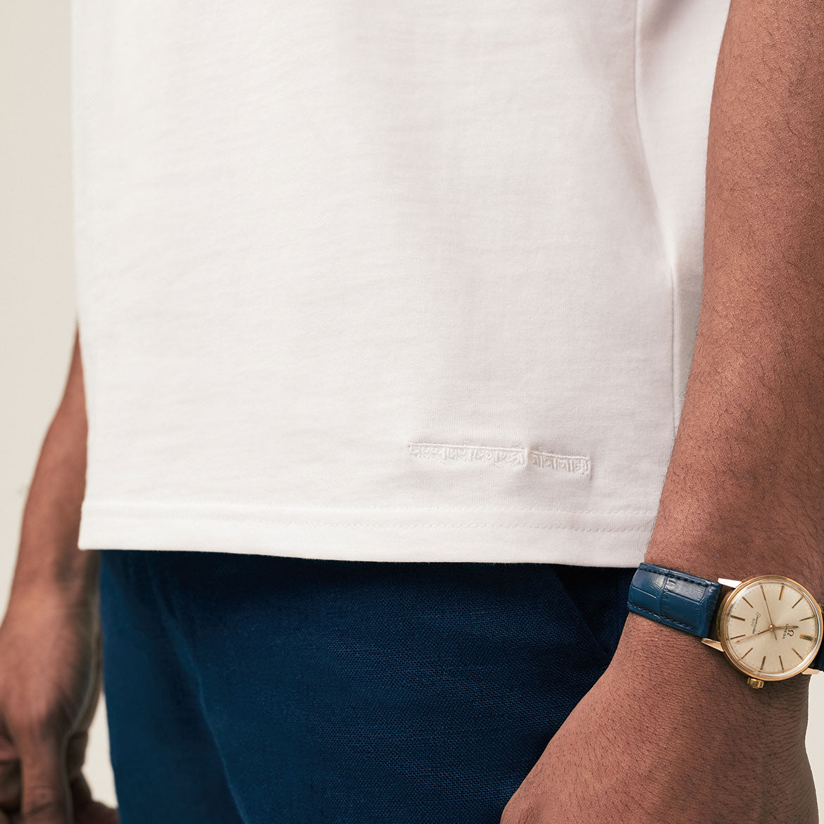Supercat T Shirt | Coconut Residence