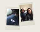 Friends of Coconut Residence | Aaron Christian and Iman Alem