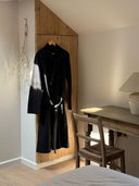 Coconut Residence for Maison Osip