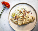 The Perfect Recipe | Pancake Day with Rupa Bodhani