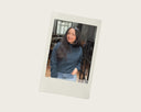 Friends of Coconut Residence | The Social Cook | Rupa Bodhani