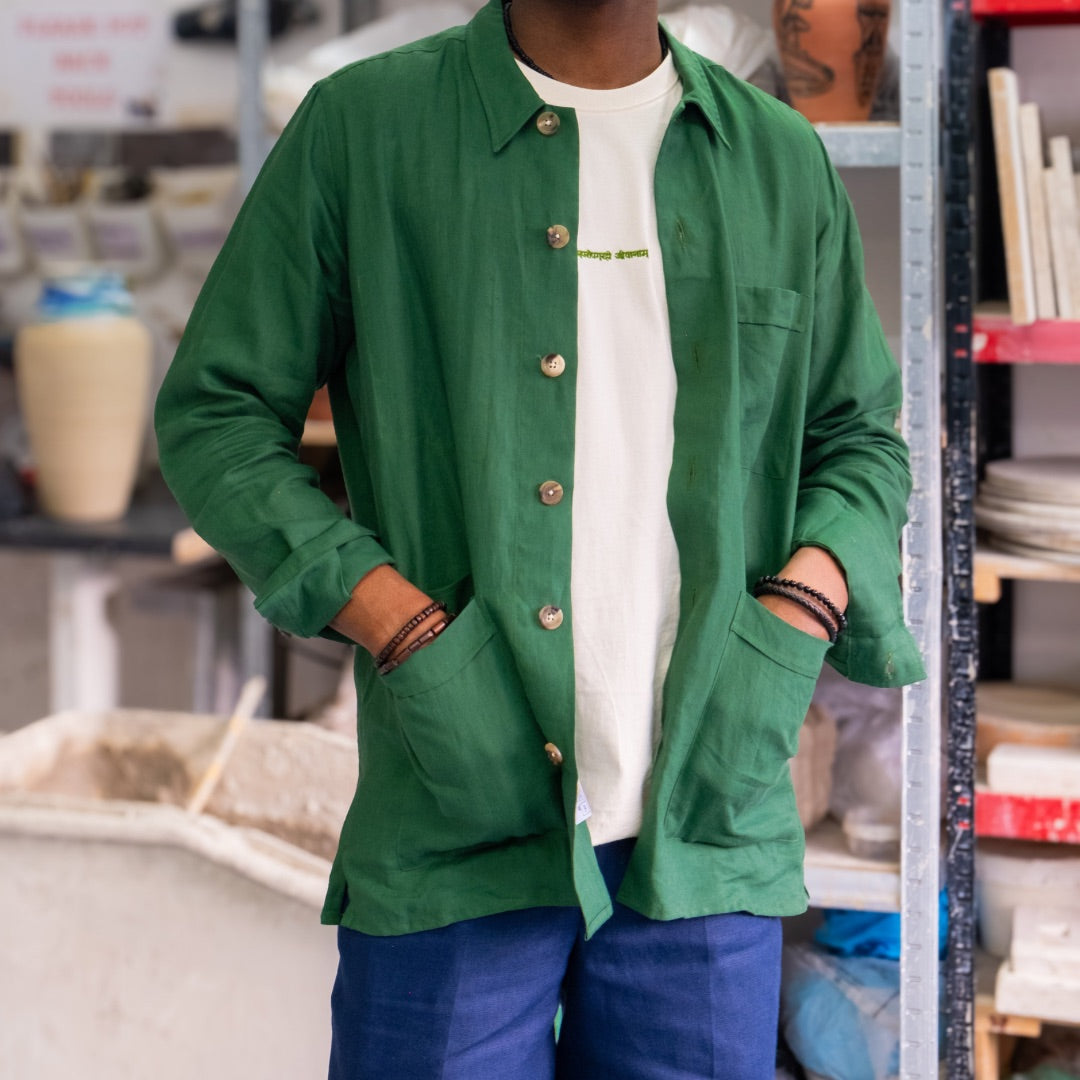 New Items