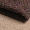 Coconut Residence | Knitwear