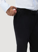 Trousers & Shorts